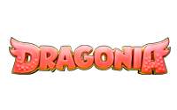 dragonia Logo