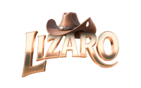 lizaro Logo