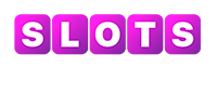 slotsgallery Logo